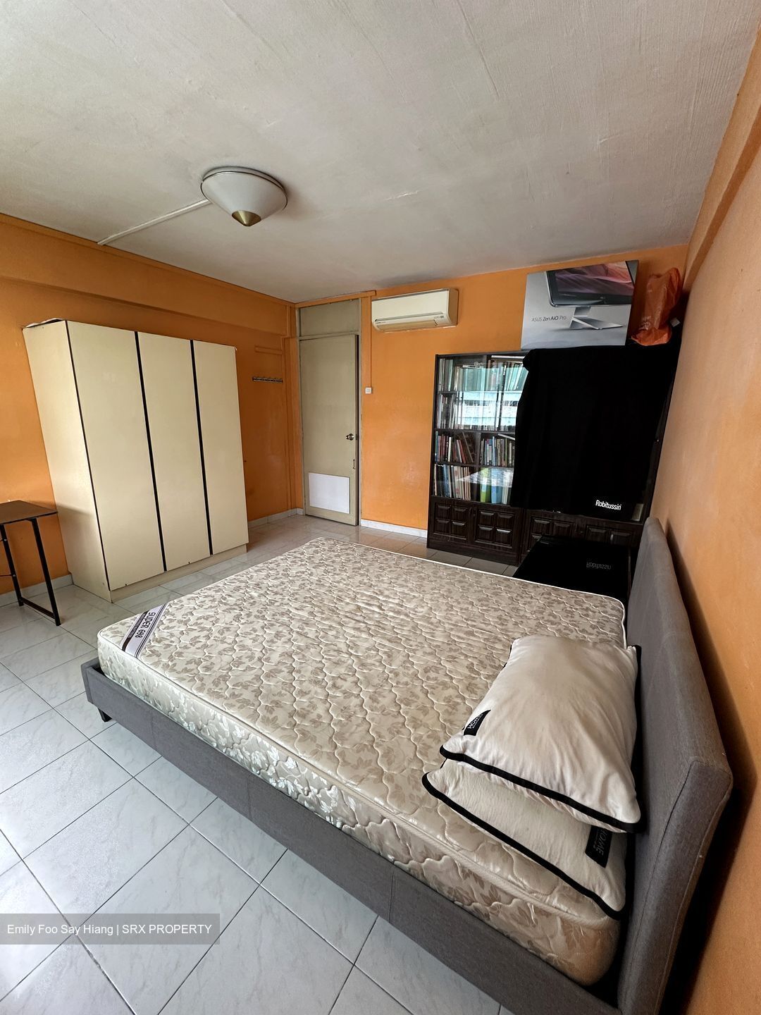 Blk 334 Serangoon Avenue 3 (Serangoon), HDB 5 Rooms #635522721